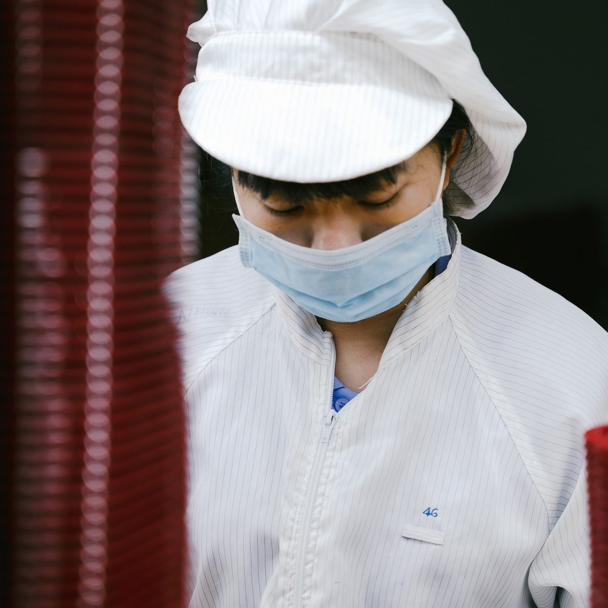 Workers Rights FLEX workers-rights-flex